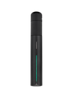 Puffco Pivot - Mobile Vaporizer