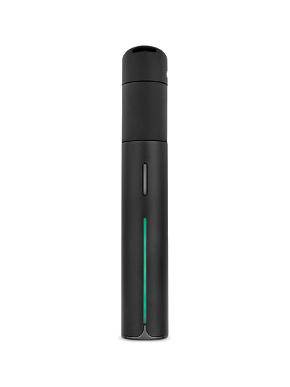 Puffco Pivot - Mobile Vaporizer