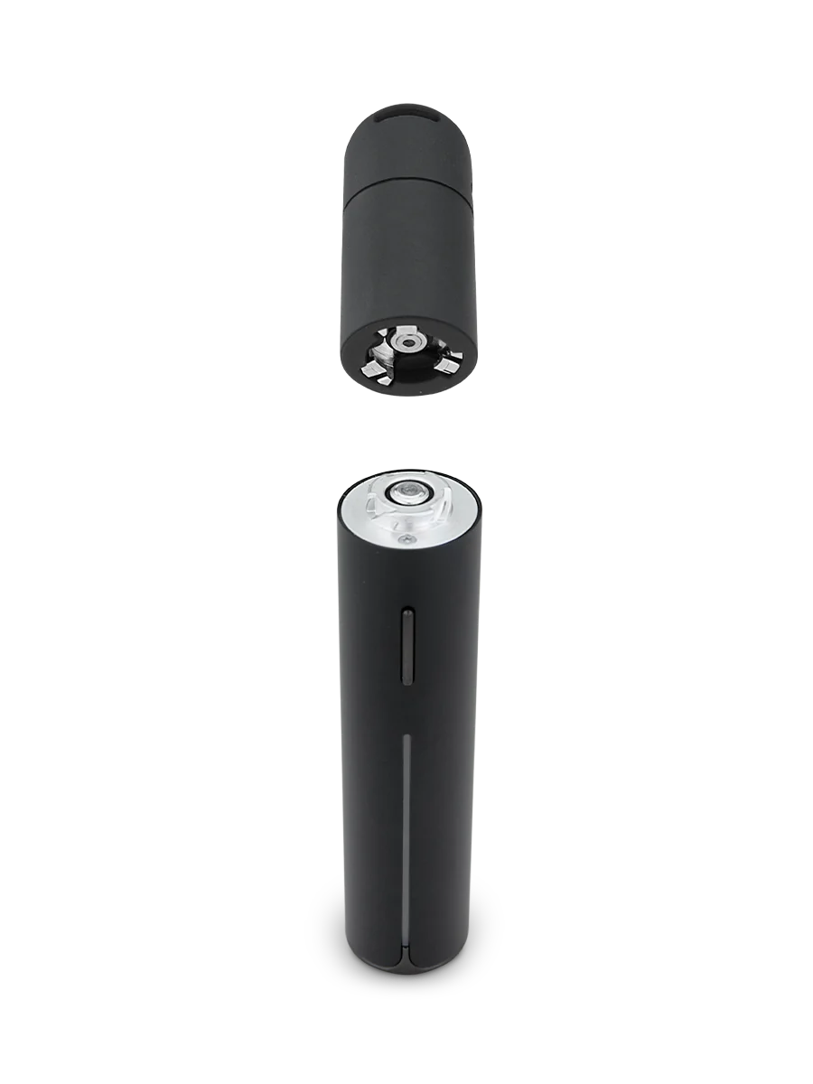 Puffco Pivot - Mobile Vaporizer