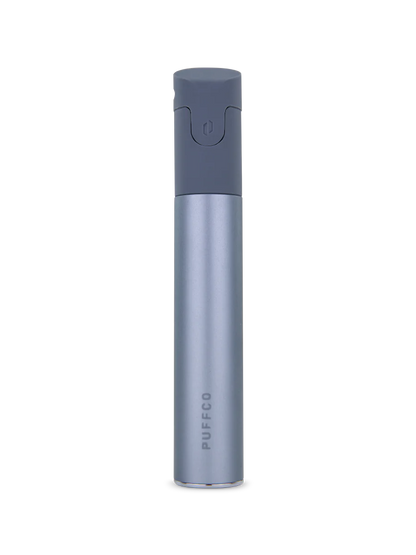 Puffco Pivot - Mobile Vaporizer