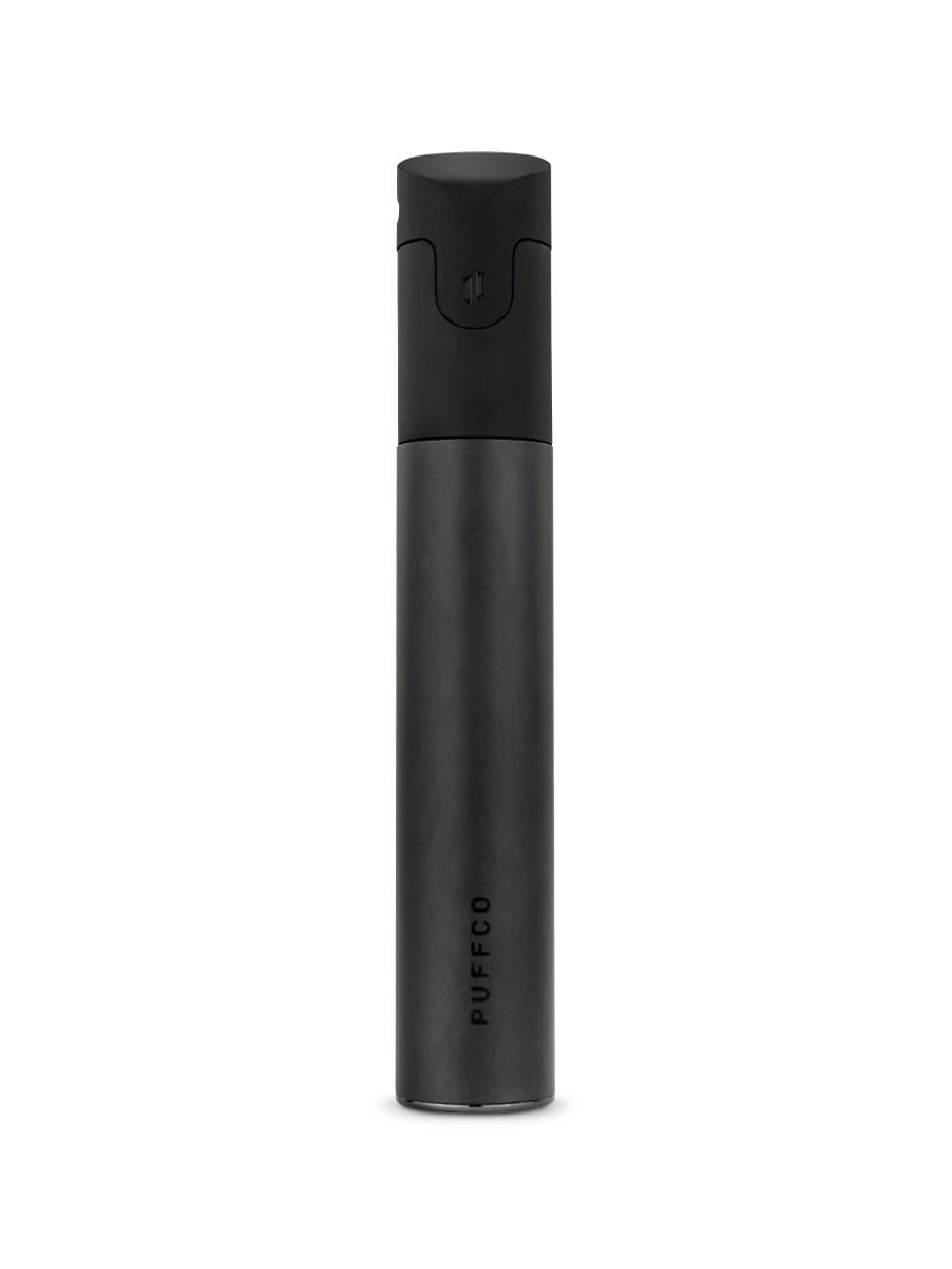 Puffco Pivot - Mobile Vaporizer