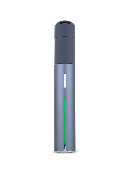 Puffco Pivot - Mobile Vaporizer