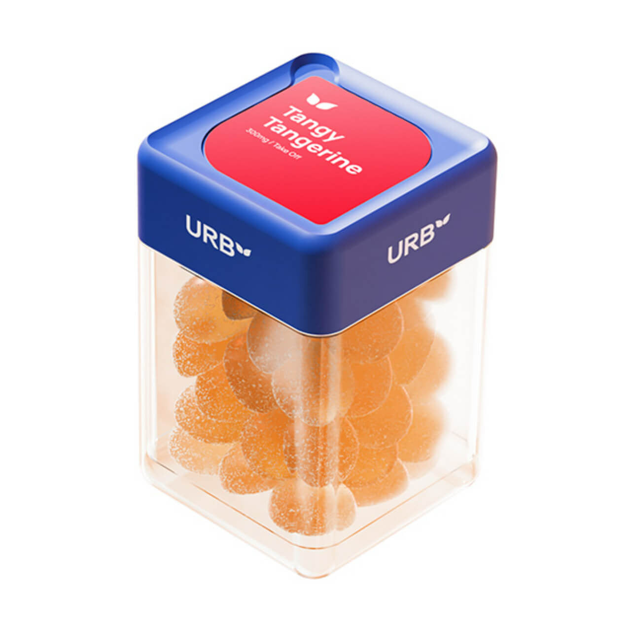 URB Take Off Skybites 30ct - 300mg