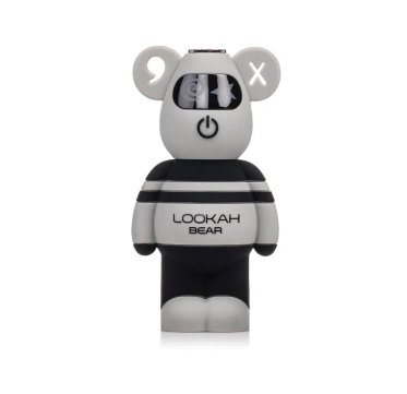 Lookah Bear 510 Cart Battery