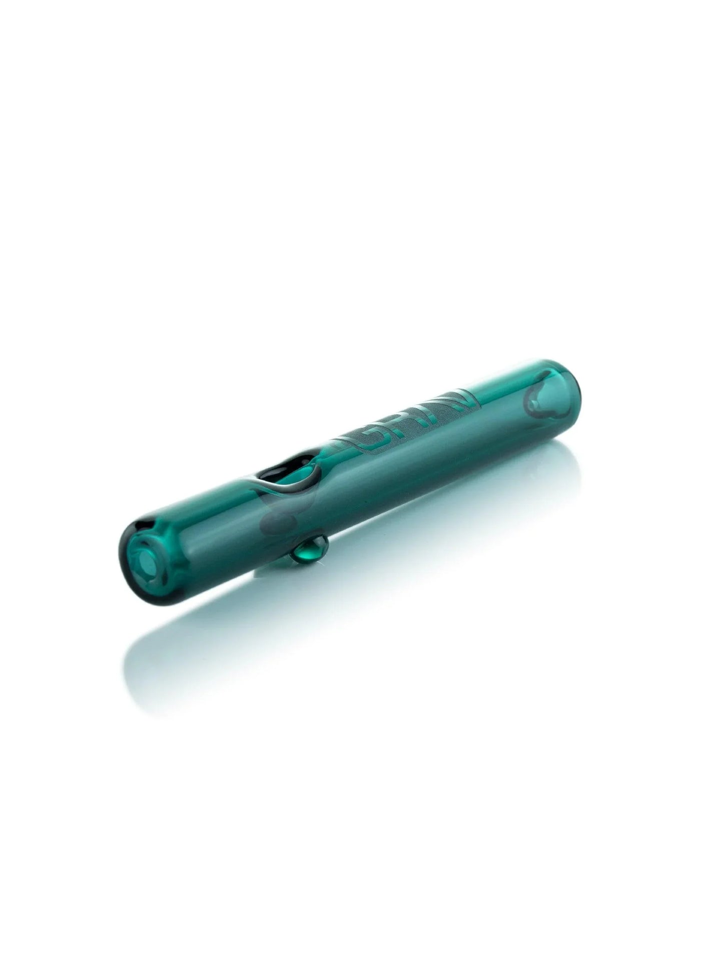 GRAV® Steam Roller - 7 Inch Size