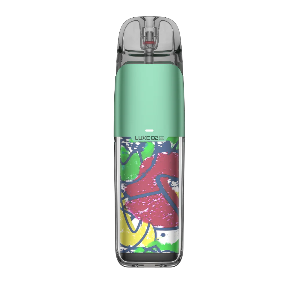 Vaporesso LUXE Q2 SE Pod System