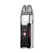 Vaporesso LUXE XR MAX 2 Pod Kit
