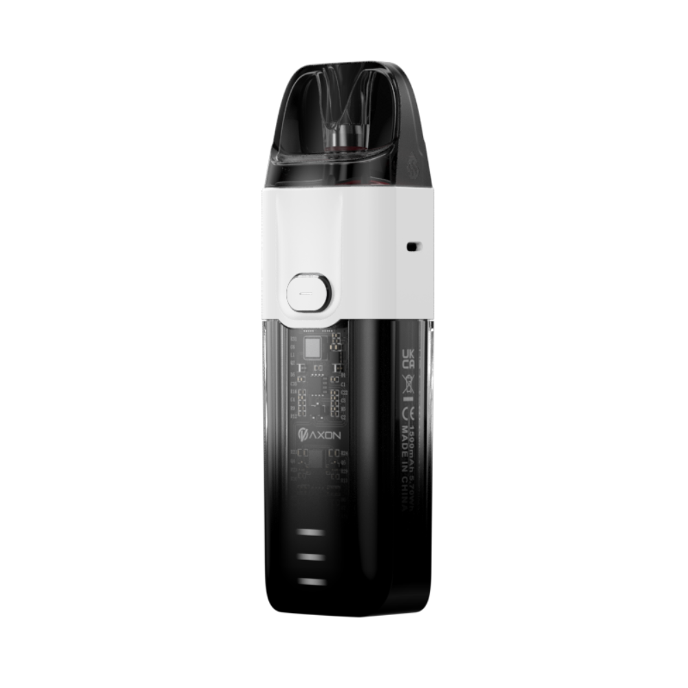 Vaporesso LUXE X 40W Pod System