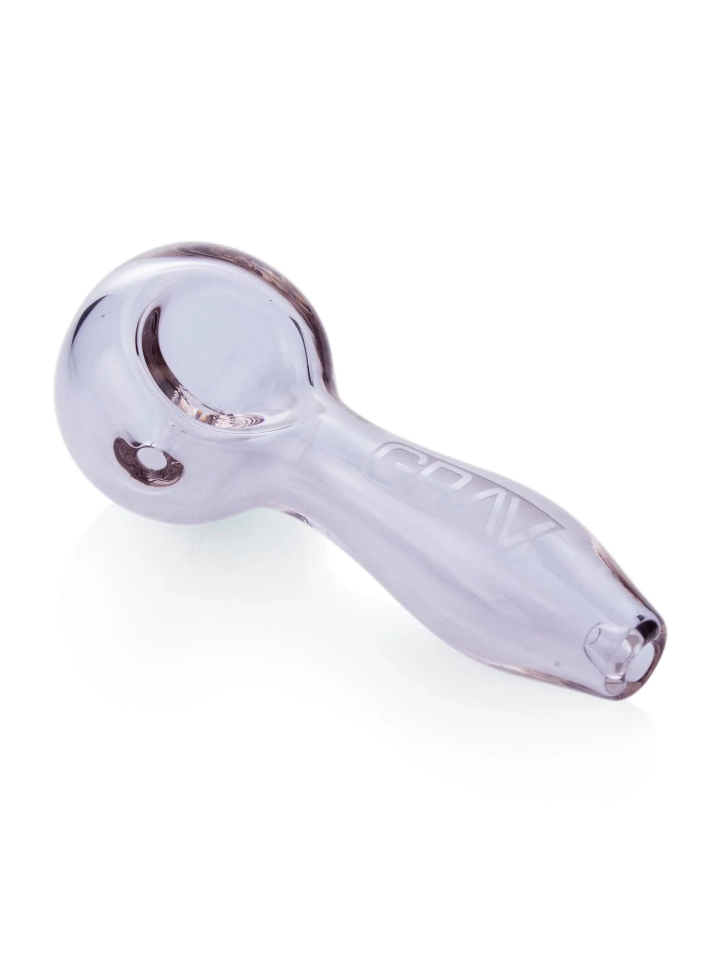 GRAV® Classic Spoon