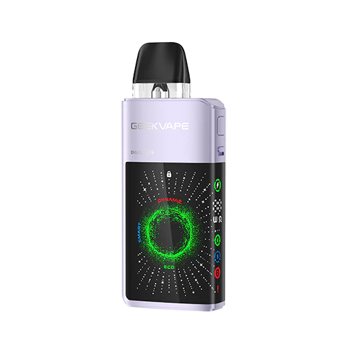 Geek Vape Digi-Q VISTA 35W Pod System