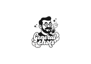 General Shop logo