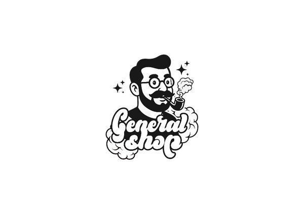General Shop