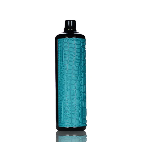 Lost Mary x Urban Tale E-Hookah 26K Disposable