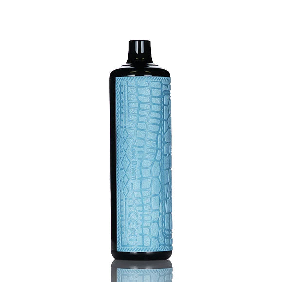 Lost Mary x Urban Tale E-Hookah 26K Disposable