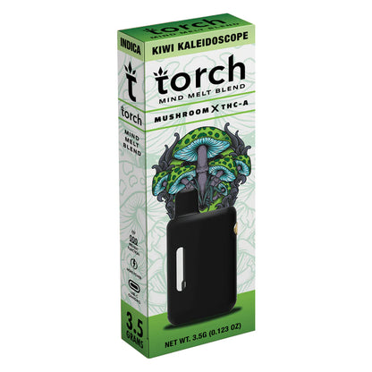 Torch Mind Melt Blend Disposable 3.5G