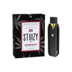 Stiiizy Biiig battery, Biiig Stiiizy