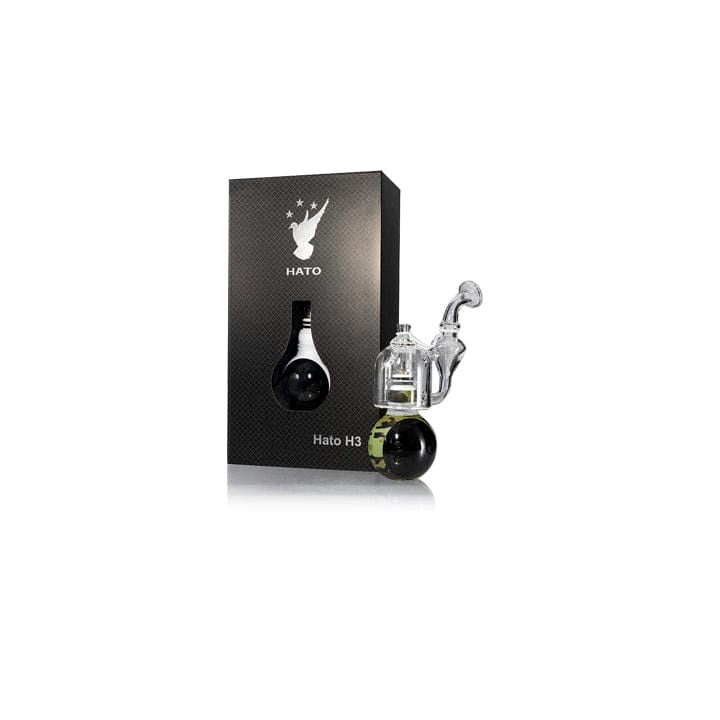 hato vape, hato vaporizer, hato vape heating coil