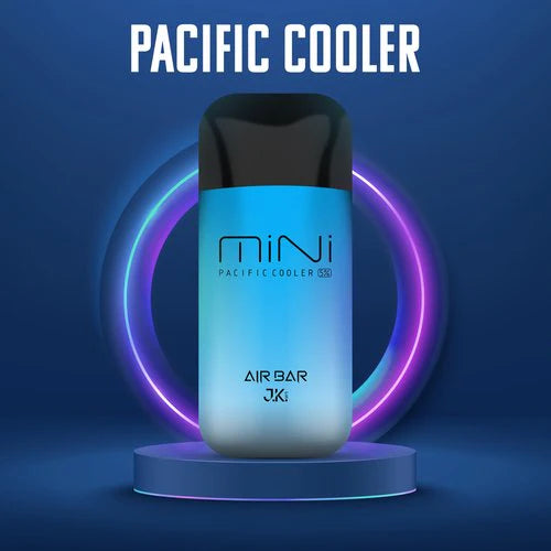 Air Bar Mini Disposable Vape