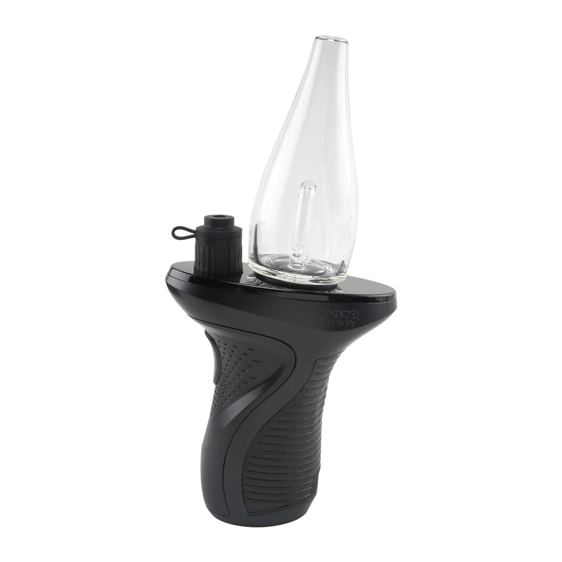 Trigger Vaporizer Max – C-Core 2400 mAh