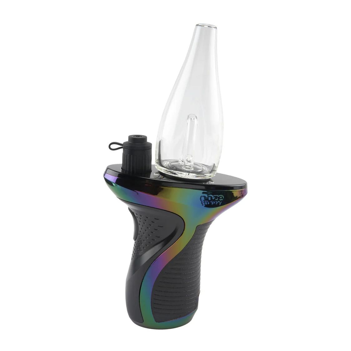 Trigger Vaporizer Max – C-Core 2400 mAh