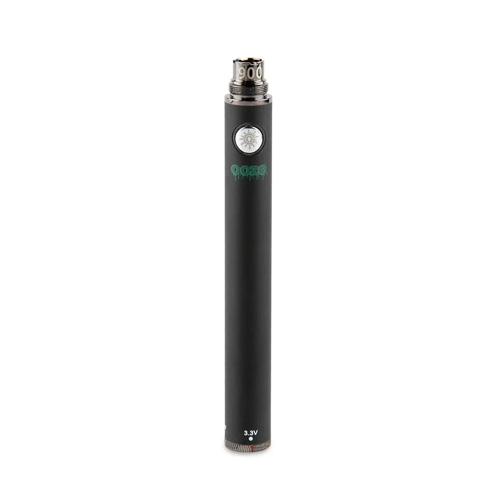 OOZE Twist Series - 900 mAh Pen Battery - No Charger