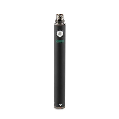OOZE Twist Series - 900 mAh Pen Battery - No Charger