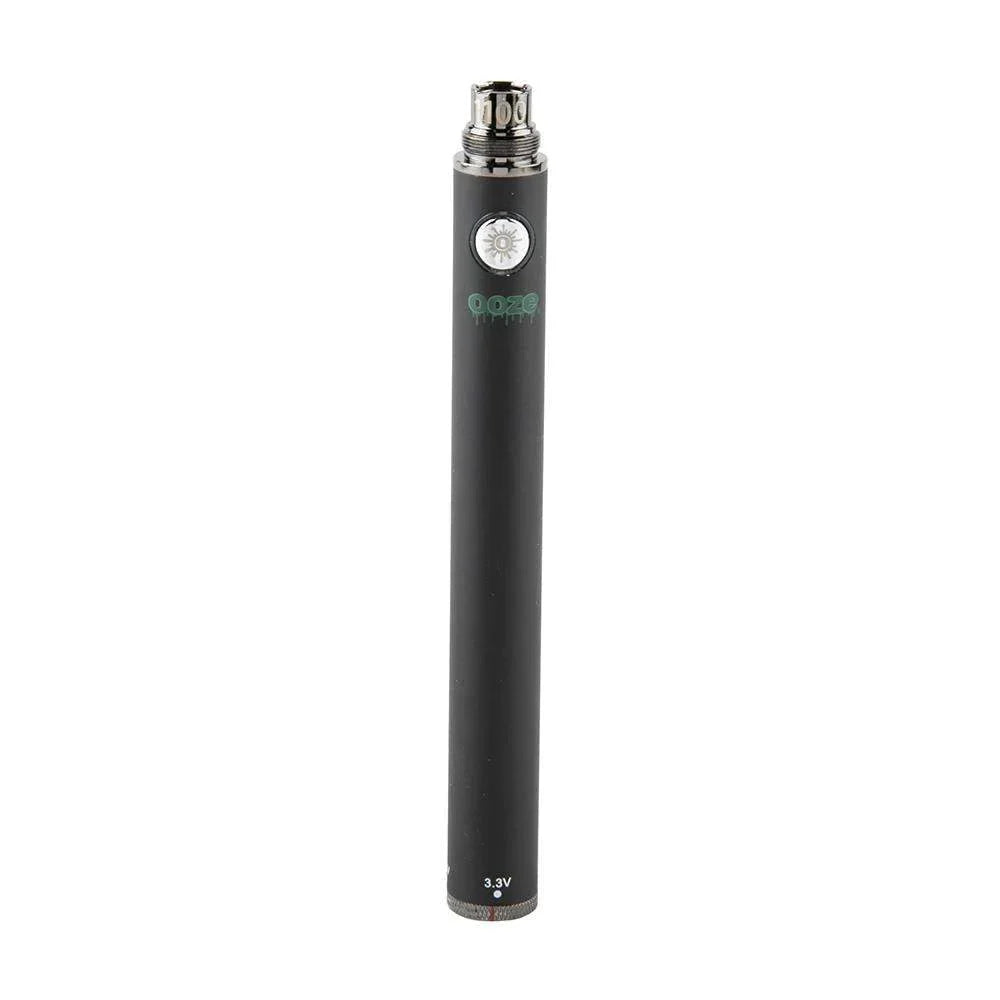 OOZE Twist Series - 1100 mAh Pen Battery - No Charger