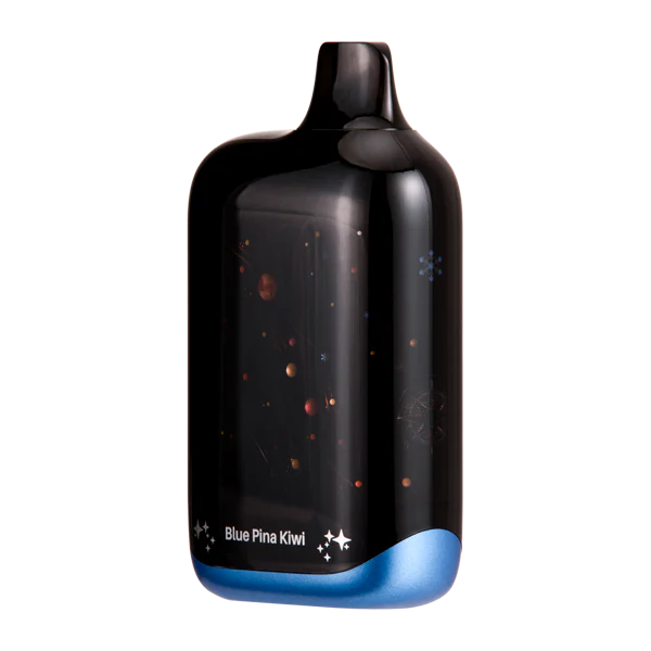 Lost Vape Orion Bar 50K Disposable