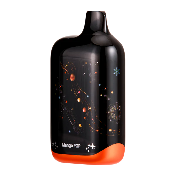 Lost Vape Orion Bar 50K Disposable