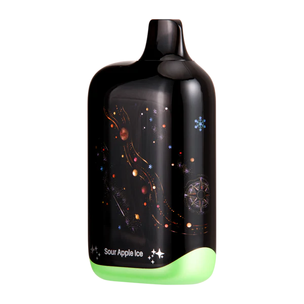 Lost Vape Orion Bar 50K Disposable