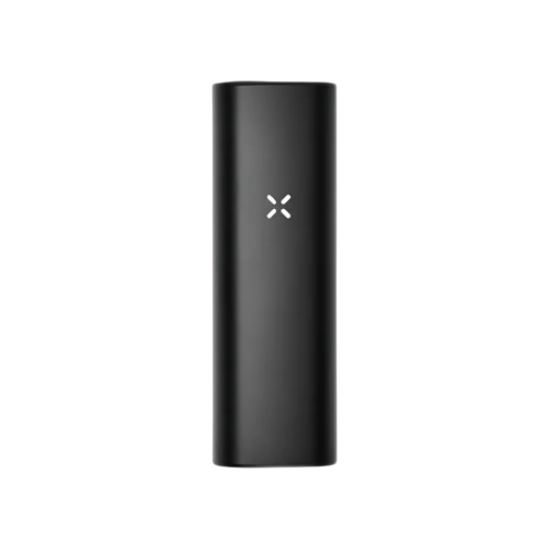 Pax Mini Vaporizer
