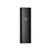 Pax Plus Vaporizer - Complete Kit