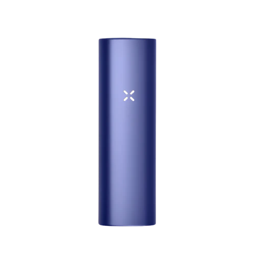 Pax Plus Vaporizer - Complete Kit