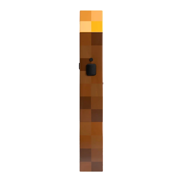 Smyle Labs Pixel Torch