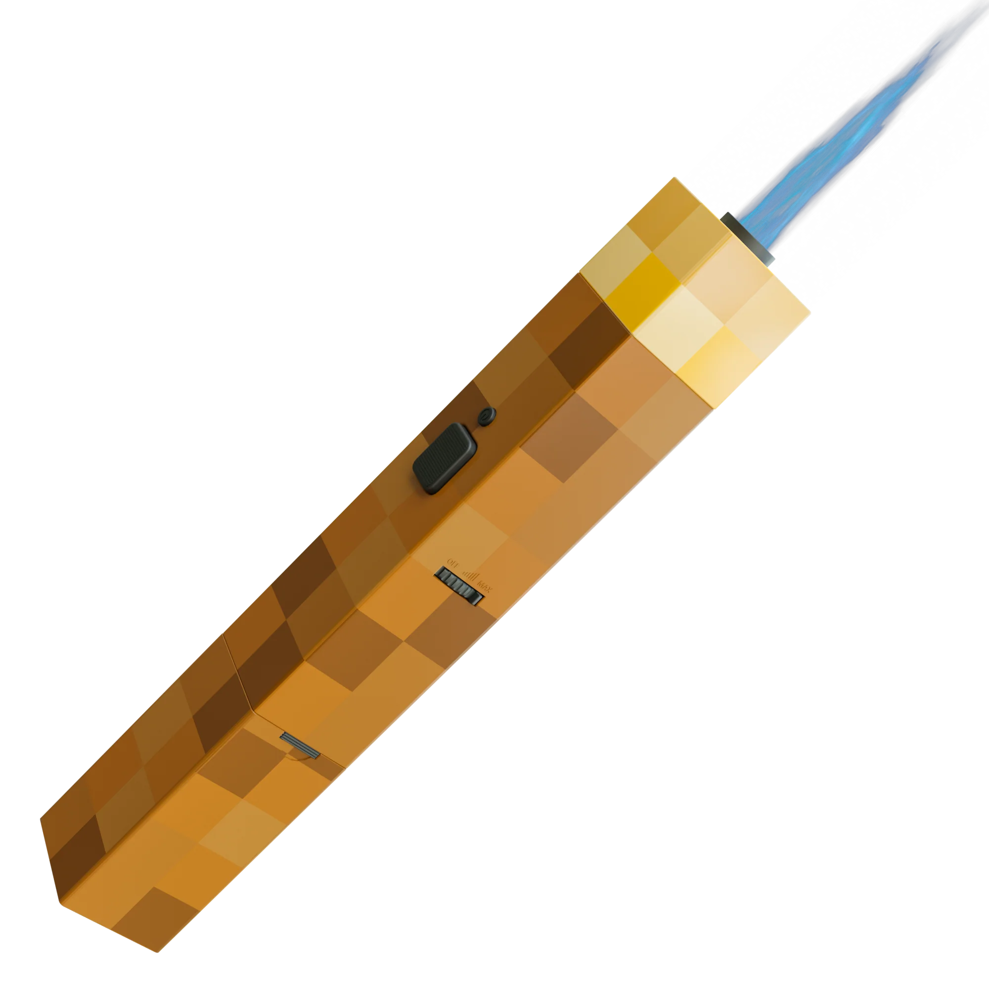 Smyle Labs Pixel Torch