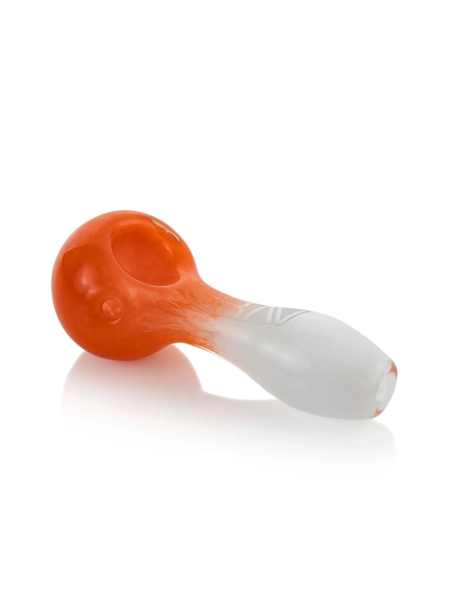 GRAV® Frit Spoon