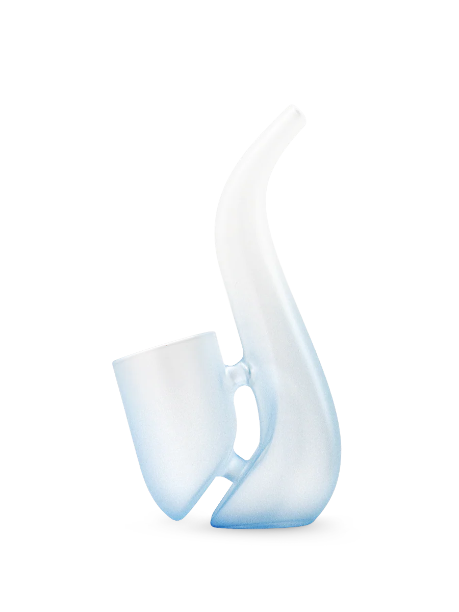 Puffco Proxy V2 Bubbler