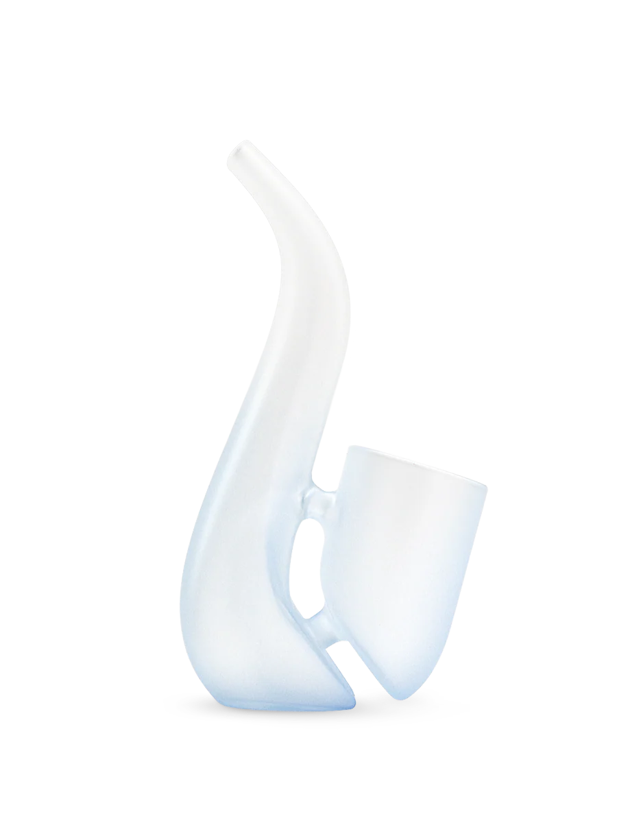 Puffco Proxy V2 Bubbler