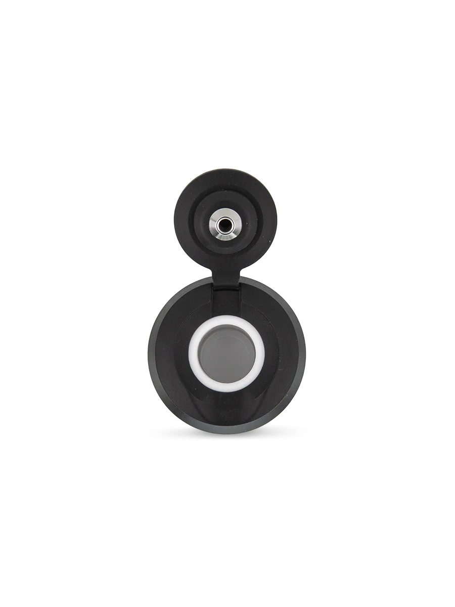 Puffco Official - Proxy V2 Replacement 3D Chamber