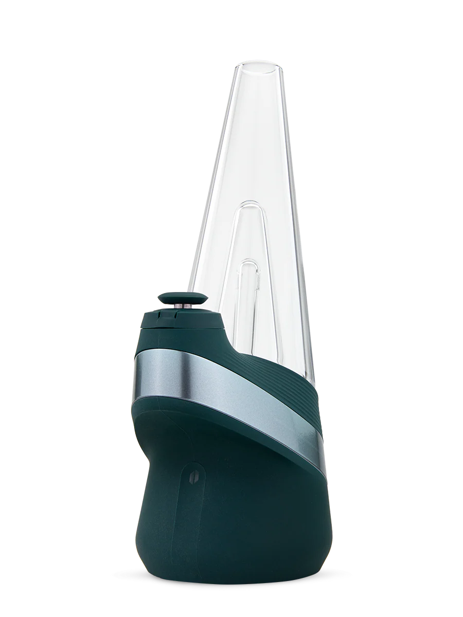 Puffco Peak Dab Rig