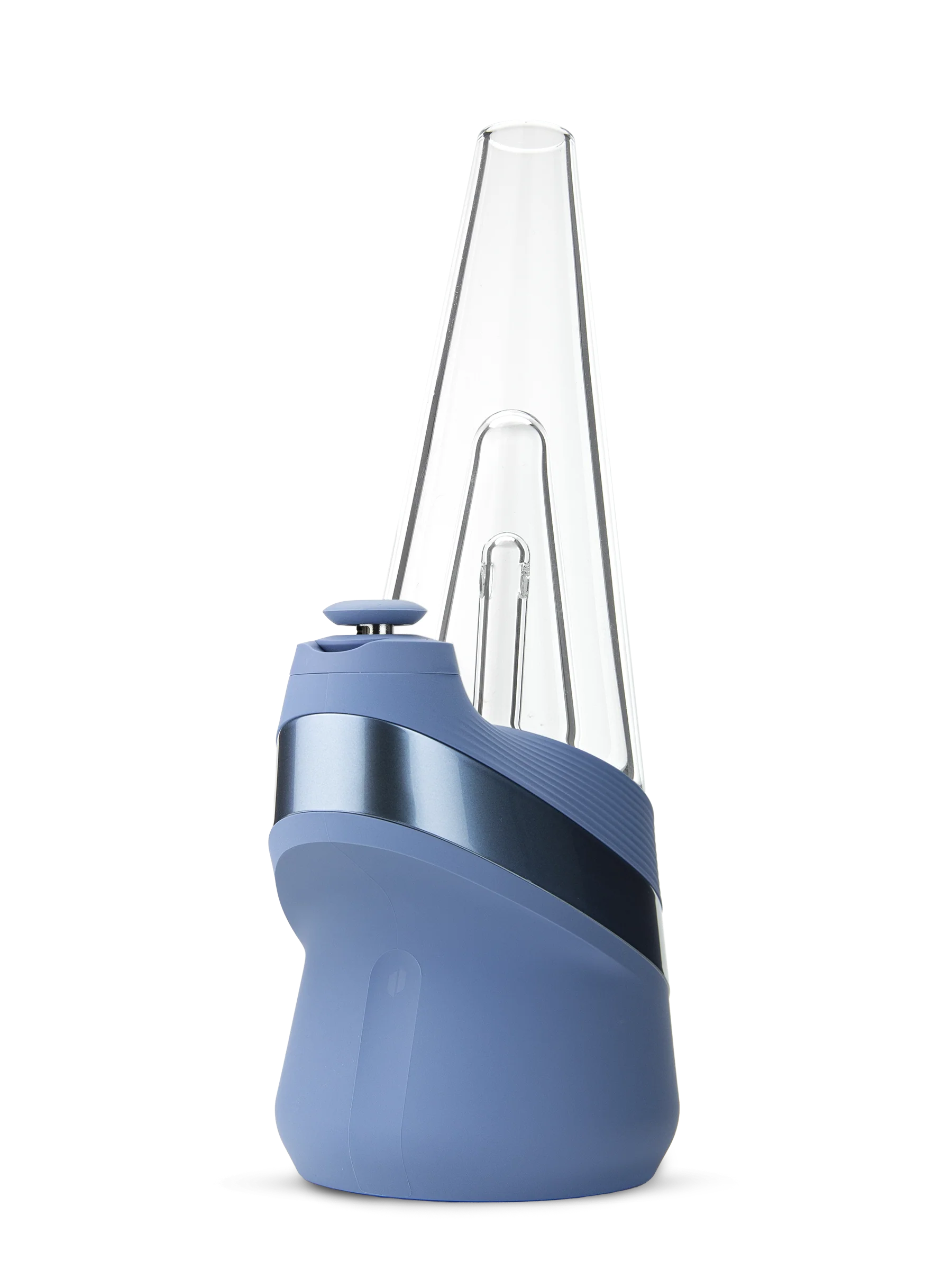 Puffco Peak Dab Rig