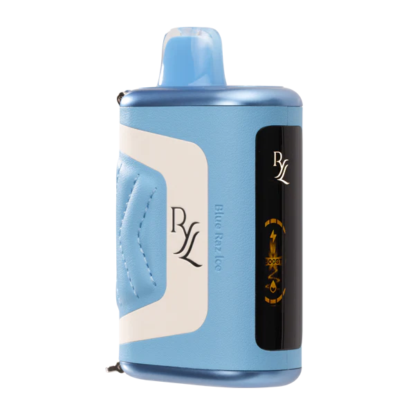 RAZ RYL Classic 35K