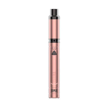 Yocan Armor Ultimate Portable Vaporizer Pen for Concentrate