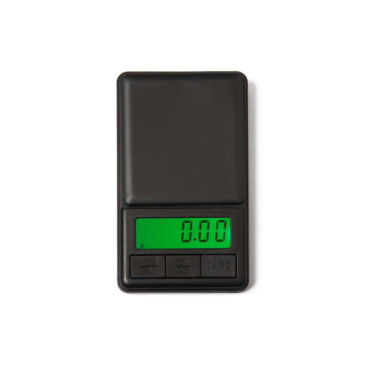 Truweigh APEX Digital Mini Scale 100g x 0.01g