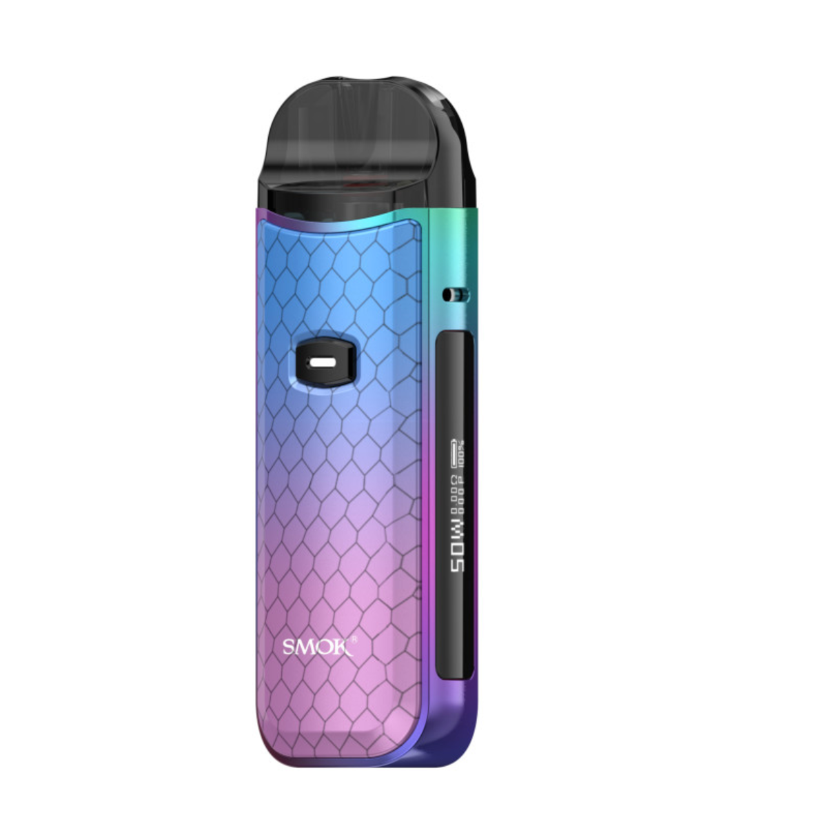 SMOK - Nord - 50W Kit