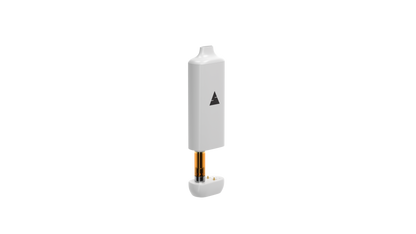 discreet 510 battery, discreet vape