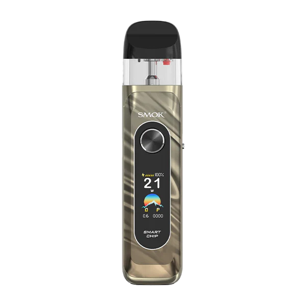 SMOK NOVO 6 40W Pod System