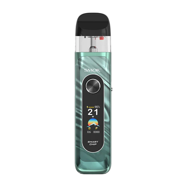 SMOK NOVO 6 40W Pod System