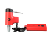 Tyson 2.0 x G Pen Hyer Vaporizer