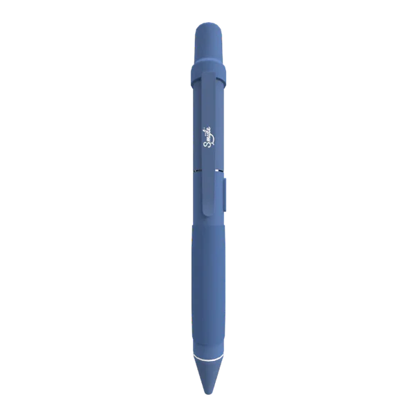 Penjamin Cart Pen by Smyle™ Labs